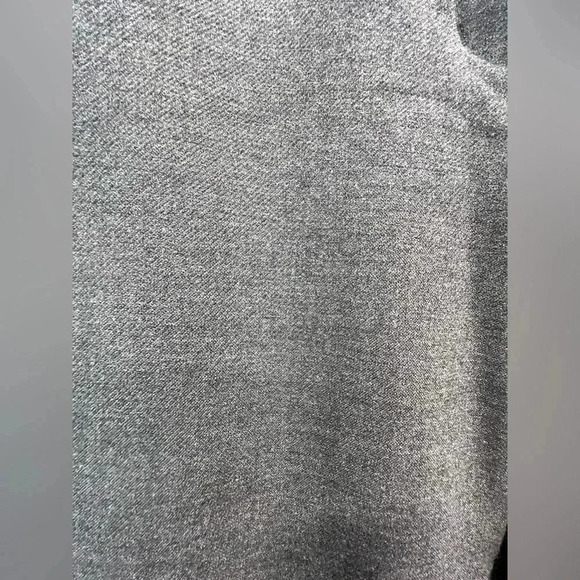 Express Black Skinny Pants Like New - Picture 3 of 10